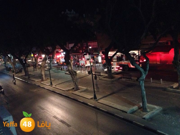 fire in house shderot (3).jpg